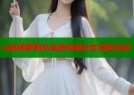 山寨版萝莉岛全新体验社交冒险乐园