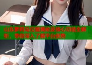 山东萝莉岛位置揭秘及核心功能全解析，带你深入了解平台优势
