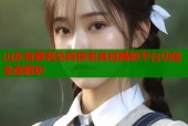 山东有萝莉岛吗探索真相揭秘平台功能全面解析