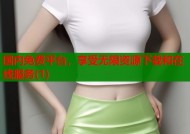 国内免费平台，享受无限资源下载和在线服务(1)