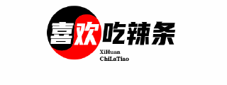萝莉社官网入口_在线资源聚合导航「轻量推荐」